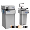 Lab Analysis Instruments