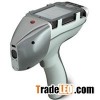 Portable Elements Metal Analyzers