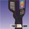 Digital Infrared Thermal Camera Thermal Imager