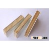 Plywood core FRP Laminated Panels