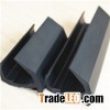 Container Rubber Gasket