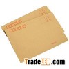 Open End Envelopes