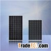 High Efficiency Solar Module