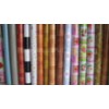 pvc flooring