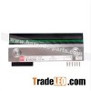 Print Head For Argox X-3000+ 300dpi Printhead 23-80011-002