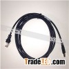 For Honeywell MS3580 USB 3M Cable