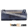 For Symbol MC75A Cradle Connector