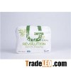 Tyvek Bag