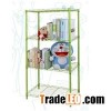 Metal Steel Shelving