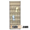 Large Storage Bags For Clothes