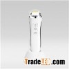 Thermagic Rf Machine Face Lifting Machine