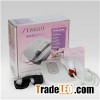 Elight +IPL+RF Permanent Hair Removal Machine