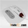 Customized Painless Laser Hair Removal Machine