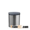Automatic Auto Stainless Steel Trash Bin