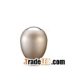 1.6G Plastic Smart Auto Garbage Bin