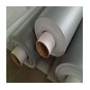 PVC waterproof membrane