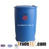 Flutriafol Formulations