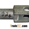 OEM Investment Casting Lost Wax Process In Good Price
