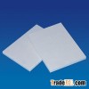 ceramic fiber board for insulation