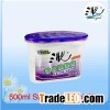 500ml Lavender Scent Hygroscopic Agent