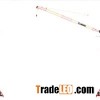 XCMG Tower Crane