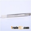Pressure Sensor