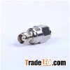 Condition Monitoring Sensor