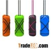 Fashion Mini Waterproof Bluetooth Speaker
