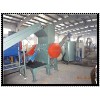 pet bottle recycling line