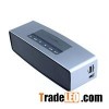 Surround 2.0 Stereo Bluetooth Speaker For Home