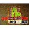 Safety Vest