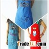 Kitchen Apron