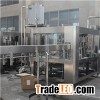 CGF Series Water Filling Machine