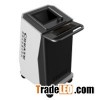 Emission Mobile Portable Spectrometer