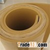 Natural Gum Rubber Sheet