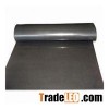 Viton Rubber Sheet