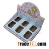 Kids Gifts Display Box/CMXDB-004