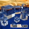 Crystal Blank Blocks