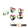 1-2crystal Diy Beads
