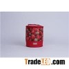 PP&PE&RPET&non Woven Cooler Bag