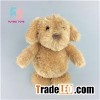 Funny Walking And Interactive Dog Plush Toys