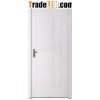 PVC door