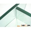 tempered glass