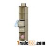 Small Clothes Storage Bags
