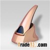 Skin Analyer Device For Cosmetic Distributor
