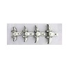 suspension clamps