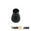 Carbon Steel Butt Weld Fittings Reducer A234 Wpb Std Sch40