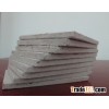 calcium sulphate board