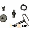 OEM ODM Steel Castings In 2016