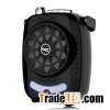 Outdoor Portable Rechargeable Bluetooth Speaker